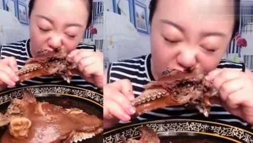 乌龙院网红吃瓜群,揭秘娱乐圈幕后风云