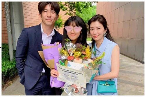 惠州牛仔爆料事件视频最新,真相与争议交织的舆论漩涡