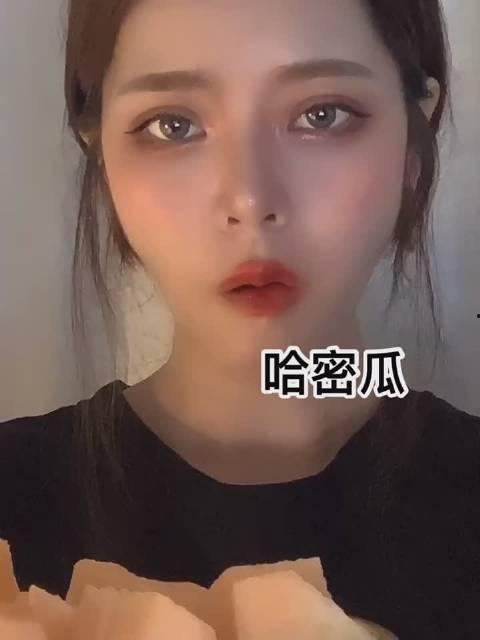 哈密新闻爆料最新消息视频,视频揭露惊人内幕！